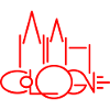 Cologne