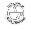 "Data Ninja Coffee | Data Science"