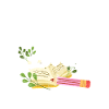 Book Saying Library