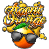 Agent Orange