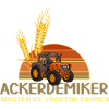 traktoren bauer acker traktor landwirtschaft ernte