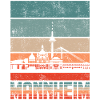 Mannheim