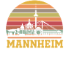 Mannheim