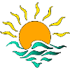 Sonne