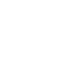 je peux pas j'ai manif