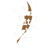 Writing Novel Writer & Published