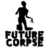 Future Corpse