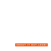 Animal Rights Warrior.