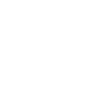 Computer-Set Computertechniker Geschenk