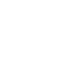j'peux pas j'ai théâtre