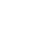 löwe