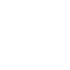 Trance Addict #2