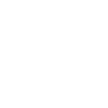 löwe