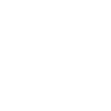 Transe - quoi d’autre?