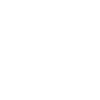 Trance Trance Trance