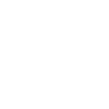 löwenkopf