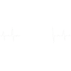 Schlagzeug Heartbeat