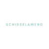 Schisselameng