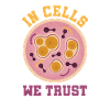 Biology Biologist Scientist