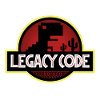 Legacy Code