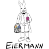 Eiermann