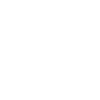Hobbykoch Geschenk Spruch lustig