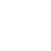 Hip Hop Breakdance Evolution
