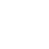 Köchin