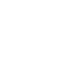 Respect The Locals - Fisch