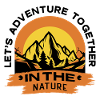Nature Design Extérieur