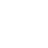 Evolution Trompete Musik Trompete