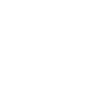Evolution des Fahrrads