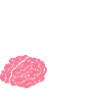 Hey You Dropped This