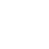 7 Number symbol