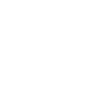 25 number symbol