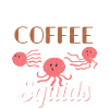 Octopus Octopus