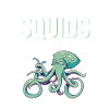 Octopus Octopus