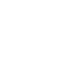 32 number symbol