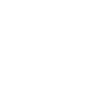 43 Number symbol