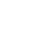 Symbole numérique 48