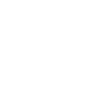 Landwirt aus Leidenschaft