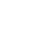 Eisenbahner Definition