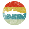 requin-marteau