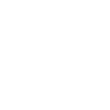 Internist Nutritional Facts Tea
