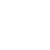 Neurologist