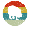hippo