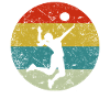 volley-ball