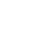 Downhill Evolution