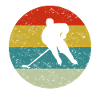 hockey