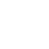 40e anniversaire Humour drôle